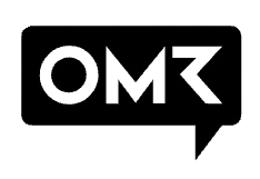 OMR